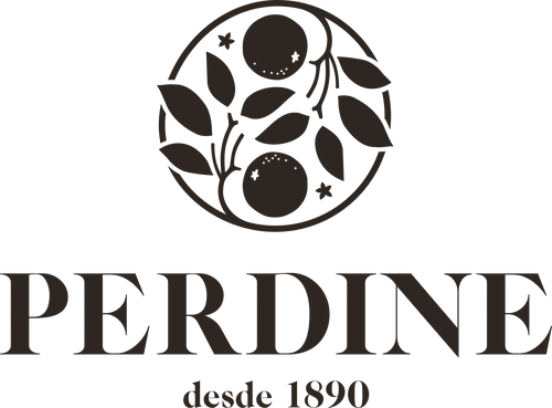 Tienda Perdine
