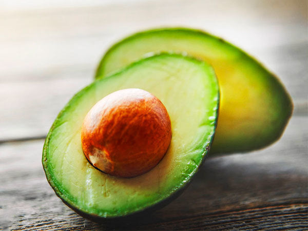 AVOCADOS-€/unit (200g approx.)